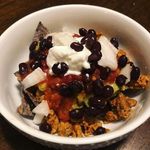 Jan MacDonald - @janm.acdonald307 - Instagram