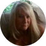 Jan Macdonald - @jan.macdonald39 - Instagram