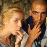 Jan MacDonald - @janmacdonald620vdj - Instagram
