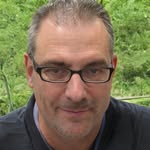 Jan MacDonald - @janmacdonald854ywp - Instagram