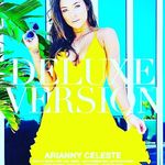 Jan MacDonald - @janmacdonaldfoxylady - Instagram