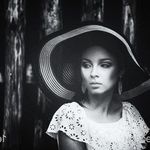 Jan MacDonald - @janmacdonald3271 - Instagram