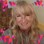 Jan Macdonald - Facebook