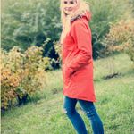 Jan MacDonald - @janm.acdonald462r6 - Instagram