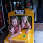 Jan Macdonald - @jan.macdonald.75 - Instagram