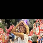 Jane MacDonald - Facebook