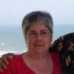 Jan Mack - @lookout0420 - Instagram