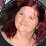 Jan Mack - @jan_mack_ - Instagram
