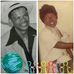 Jan Mack - Facebook