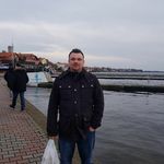 Jan Mack - @pldon86 - Instagram