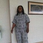 Jan Mack - @janmack30 - Instagram