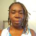 Jan Mack - Facebook