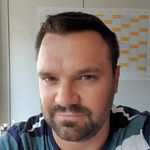 Jan Mack - @jan.mack.3323 - Instagram