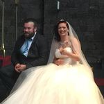 Jan Mack - @jan_amongtraitors - Instagram