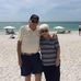 Jan Mack - Facebook