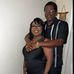 Jan Mack - Facebook