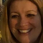 Jan Mack Schmaltz - @jschmaj - Instagram