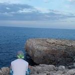 Jan Macko - @jan.macko.10 - Instagram