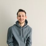 Jan Mackovčák - @jan_mackovcak - Instagram