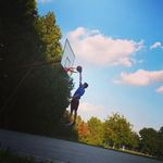 Jan Mackovic - @jan.mackovic - Instagram