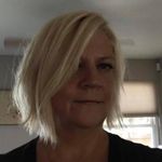 Janice Mackay - @janmack_ - Instagram