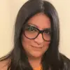 JanMack - @janmack37 - TikTok