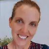 JanMackay - @jan_mack - TikTok