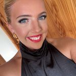 Jan - @janmackenzie_ - Instagram