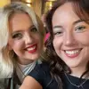 Jan - @janmackenzie_ - TikTok