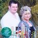 Jan MacKenzie - Facebook