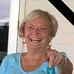 Jan MacKenzie - Facebook
