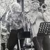 Jan Mackenzie - Facebook
