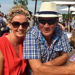 Jan Mackenzie - @jaemacka - Instagram