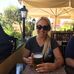 Jan MacKenzie - Facebook