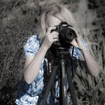 Jan MacKenzie - @jan_mackenzie_photography - Instagram