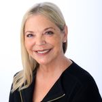 Jan Mackenzie - @jannyinstagram - Instagram