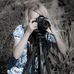 Jan MacKenzie Photography - Facebook