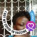 Jane MacKenzie - Facebook