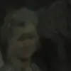 janmackenzie4 - @janmackenzie4 - TikTok