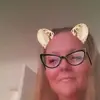 janmackenzie911 - @janmackenzie911 - TikTok