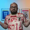 Jon Mackenzie - @jon.mackenzie - TikTok