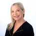 The Jan Mackenzie Group - Facebook