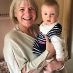 Jan Mackie - @mackies61 - Instagram