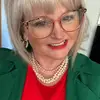 Jan Mackie - @janny.panny - TikTok