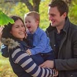 Jan Mackie - @mackiejan - Instagram