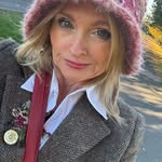 Jan Mackie - @ddjmackie550 - Instagram