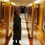 jan mackie - @janmackie60 - Instagram