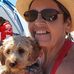 Jan Mackie - Facebook