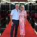 Jan Mackie - Facebook