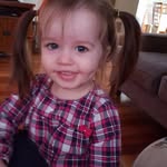 Jan Mackie- Gault - @jan.m.gault - Instagram